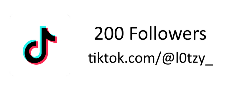 Tiktok Info Tiktok Info