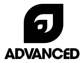 Advanced Ambassador