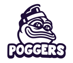 Poggers Affiliate