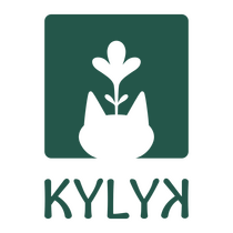 Free Key Given For Review - Urban Jungle